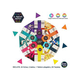 PARQUES EROTICO